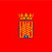 Tarraconense